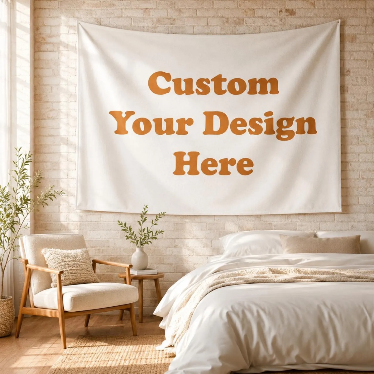 Kişiye Özel Özel Tasarım Goble - Home Textiles & Decorations incelemesi ve fiyatı