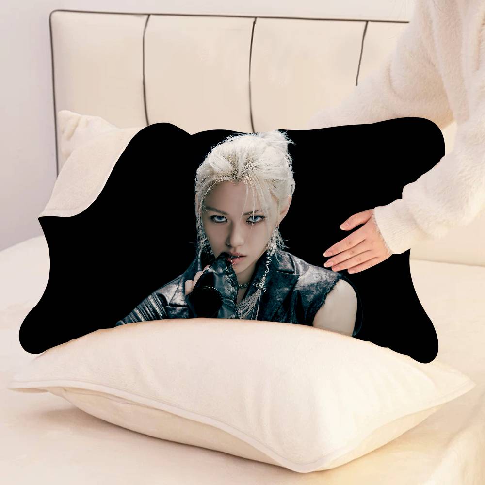 F-FelixS singer.png Yeni Stil  - Home Textiles Premium incelemesi ve fiyatı
