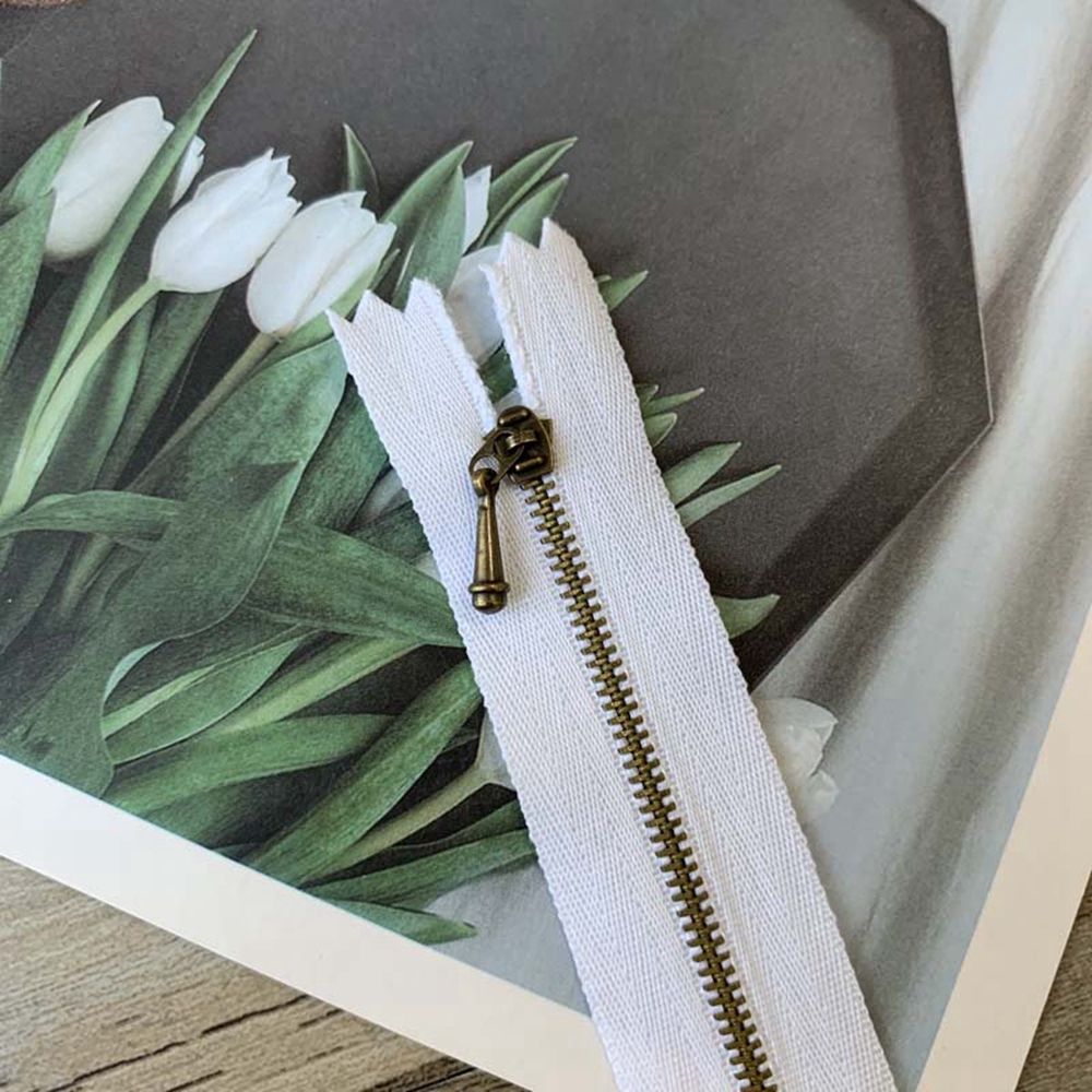 Sıcak Satış 16 Stil DIY Giysi  - Home Textiles Sale incelemesi ve fiyatı