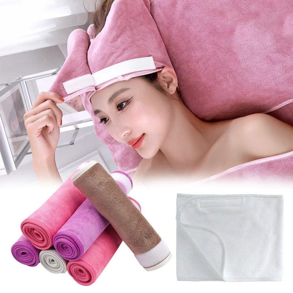 Güzellik Malzemeleri Mikrofibe - Home Textiles Face Towel incelemesi ve fiyatı