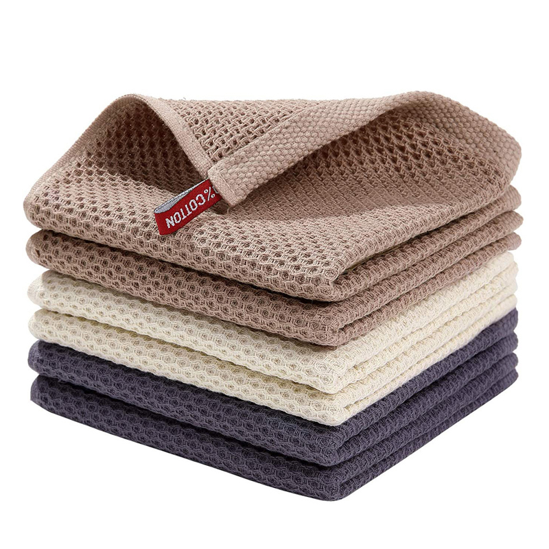 Pamuk Havlu Yumuşak Emici Bula - Home Textiles Face Towel incelemesi ve fiyatı