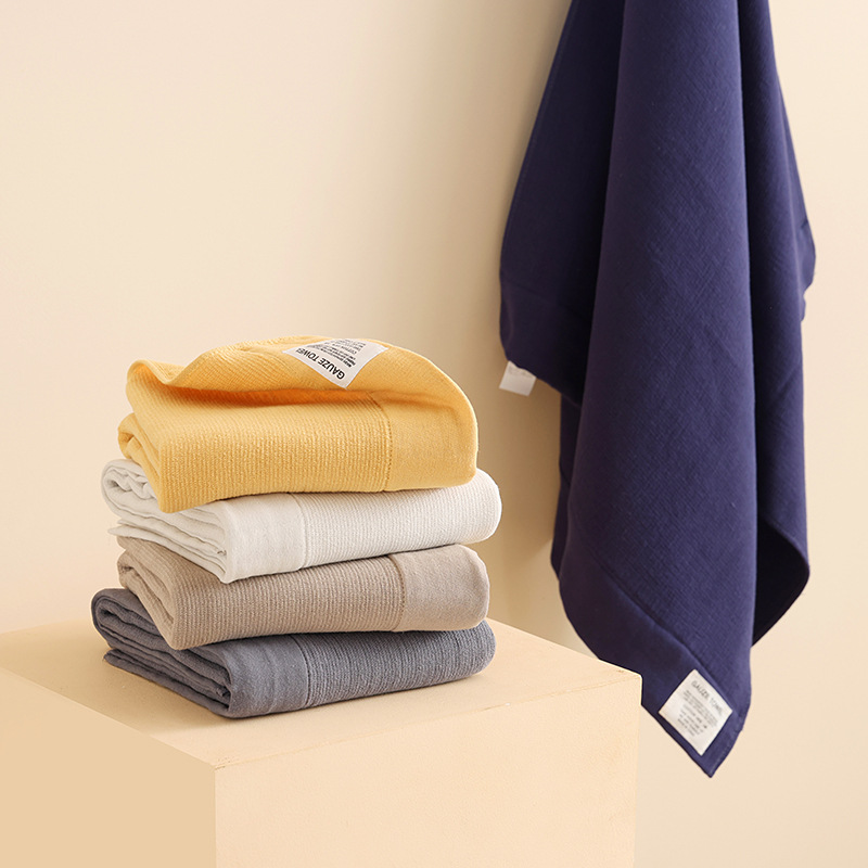 2/5 adet pamuklu banyo havlusu - Home Textiles Face Towel incelemesi ve fiyatı