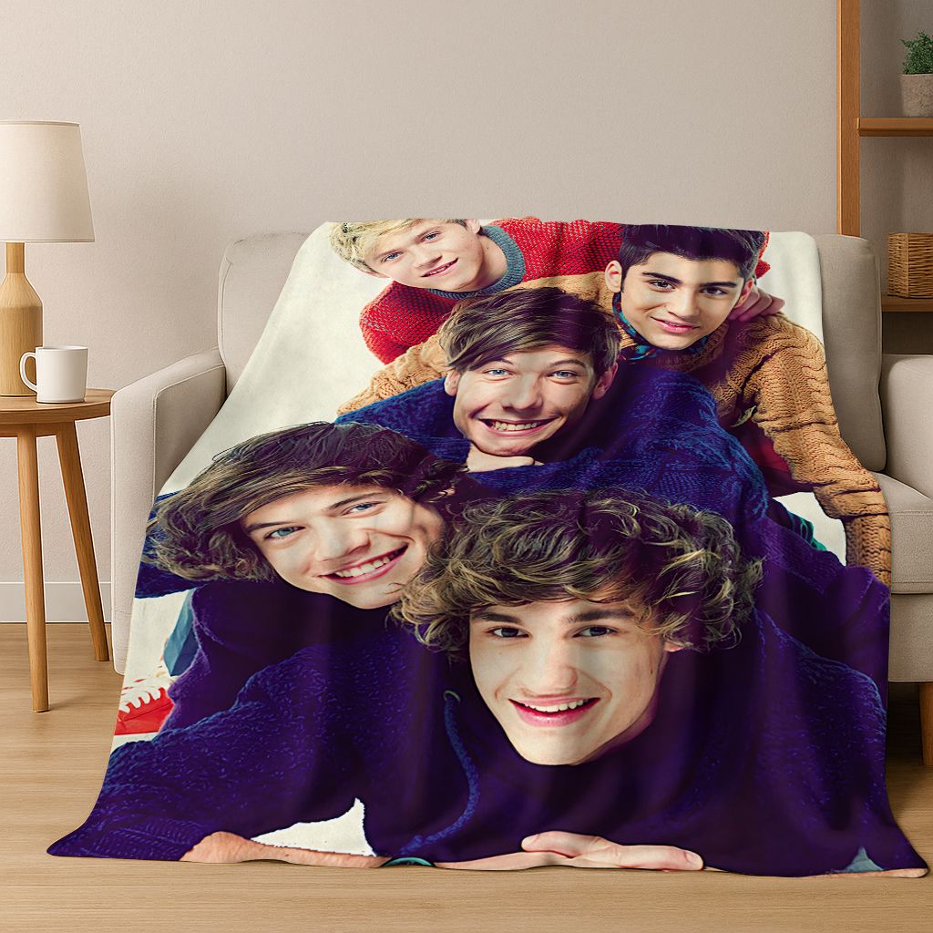 Özelleştirilebilir 3D 1D Rock- - Home Textiles Direct incelemesi ve fiyatı