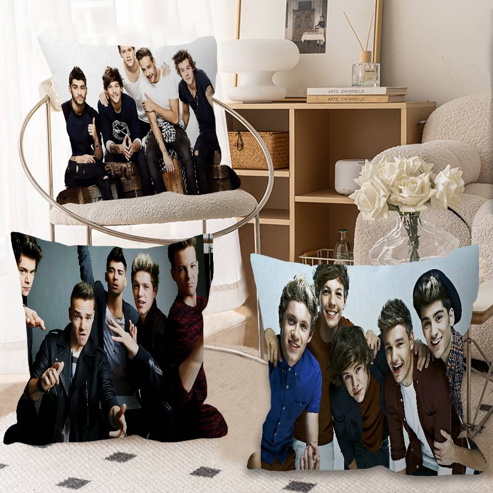 Vintage O-One D-Directions Kiş - Home Textiles Direct incelemesi ve fiyatı