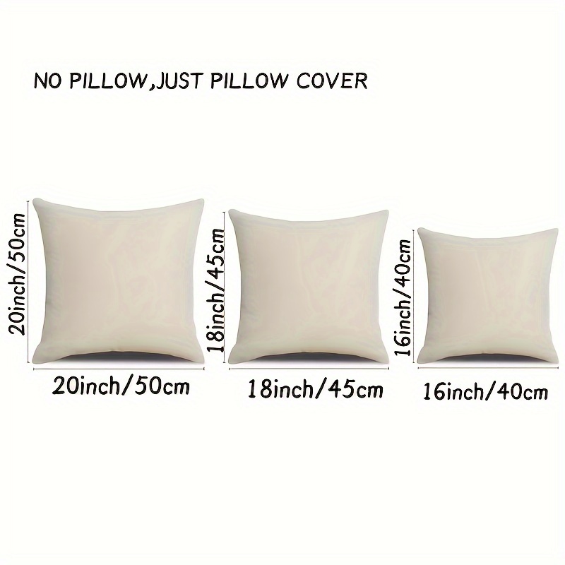 1 adet Dinozor Temalı Keten Ya - Pillow Insert 18X18 incelemesi ve fiyatı