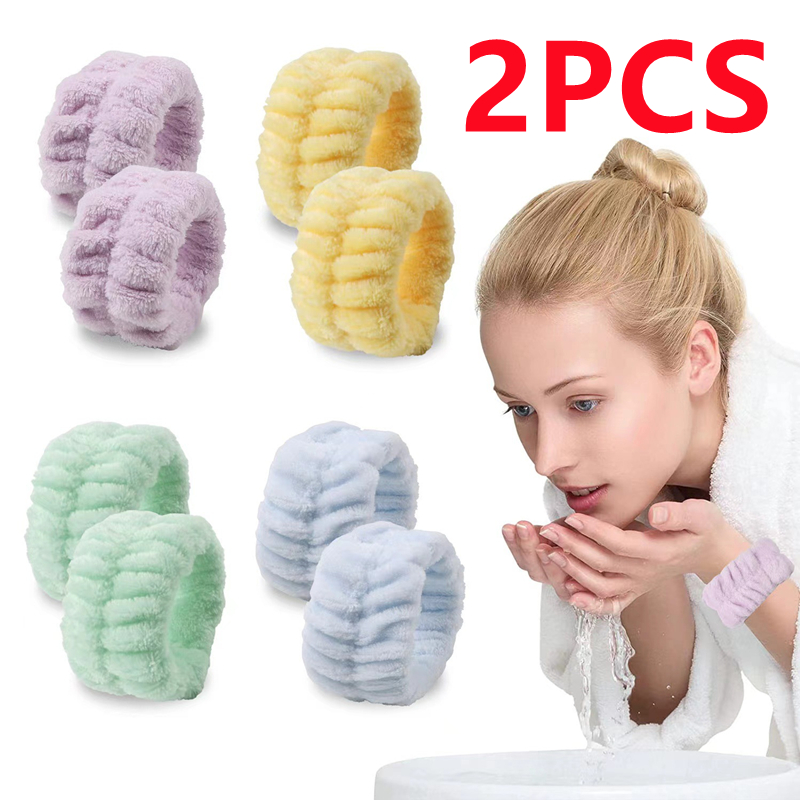 2 adet yeniden kullanılabilir  - Home Textiles Face Towel incelemesi ve fiyatı