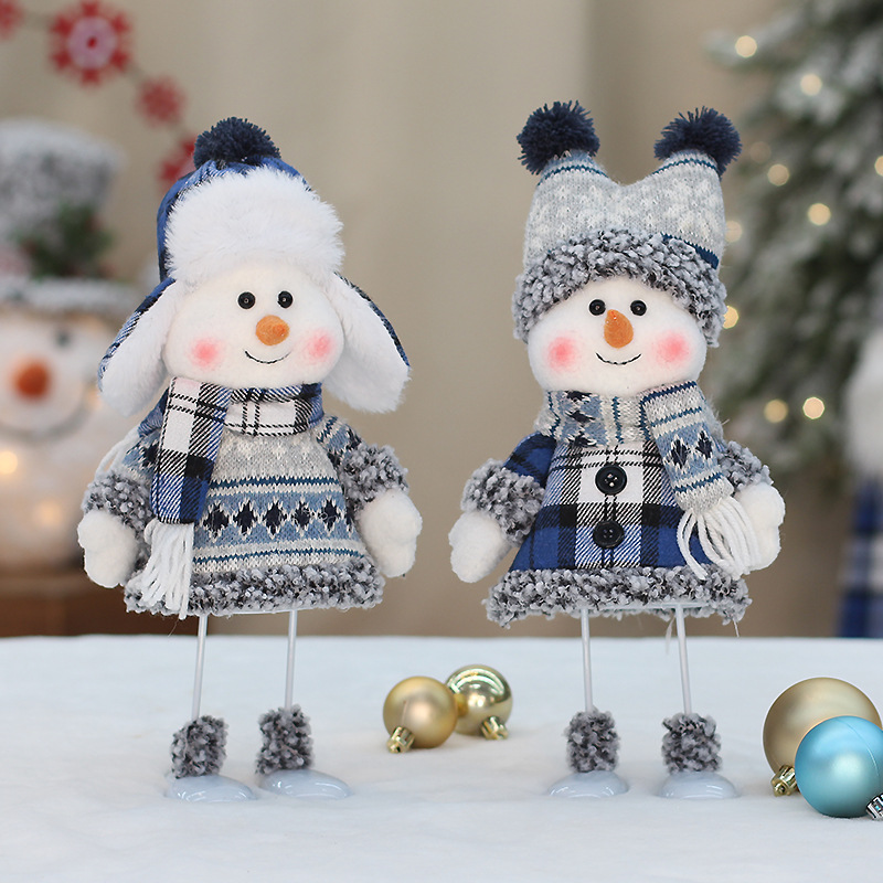 Premium Noel Mavisi Kumaş Kaya - Home Textiles Premium incelemesi ve fiyatı