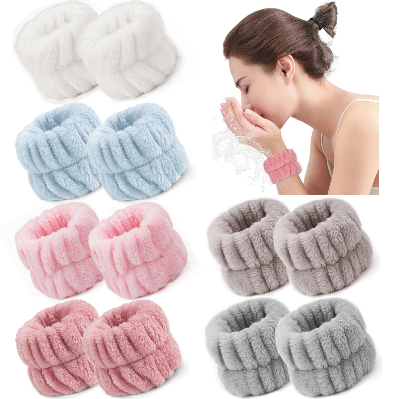 2 adet yeniden kullanılabilir  - Home Textiles Face Towel incelemesi ve fiyatı