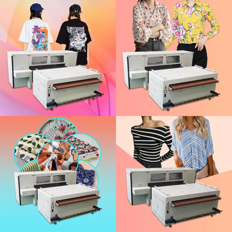 2026 sıcak satış 8 kafalı diji - Home Textiles Sale incelemesi ve fiyatı
