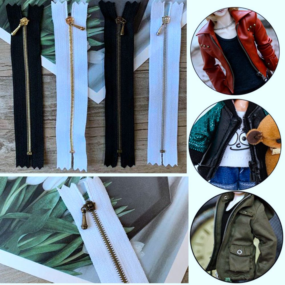 Sıcak Satış DIY Giysi Aksesuar - Home Textiles Sale incelemesi ve fiyatı