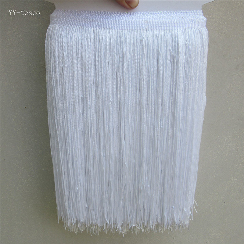 YY-tesco 10 yard/lot Sıcak Sat - Home Textiles Sale incelemesi ve fiyatı