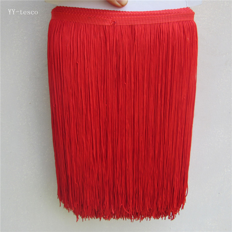 YY-tesco 10 yard/lot Sıcak Sat - Home Textiles Sale incelemesi ve fiyatı