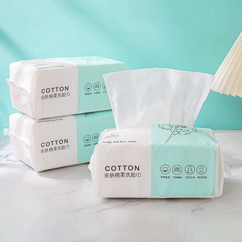 Yüz Havlusu Kalınlaştırılmış T - Home Textiles Face Towel incelemesi ve fiyatı