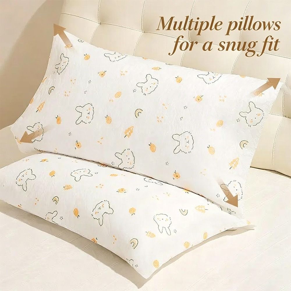 2 adet/paket Premium Kalınlaşm - Home Textiles Premium incelemesi ve fiyatı