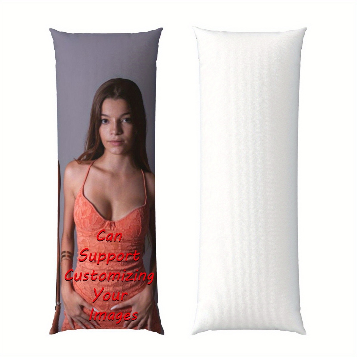 1 Adet Özel Fotoğraf Baskılı Y - Home Textiles & Decorations incelemesi ve fiyatı