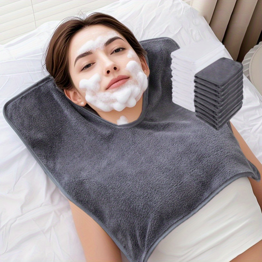 1/5 Adet Güzellik Uzmanlarının - Home Textiles Face Towel incelemesi ve fiyatı