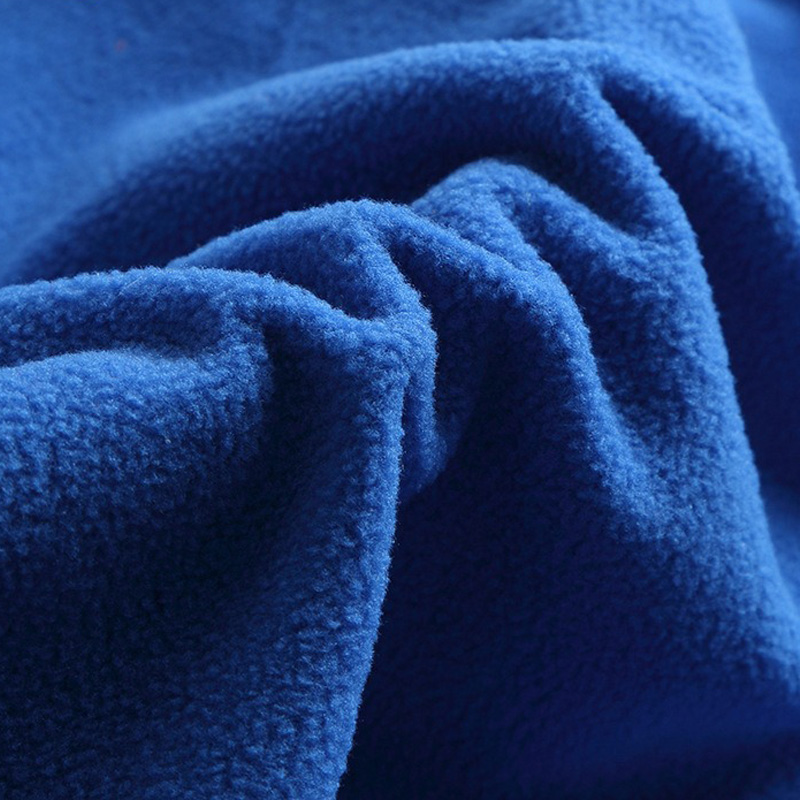 0.5M/1M/2M/3M Premium 300GSM P - Home Textiles Premium incelemesi ve fiyatı