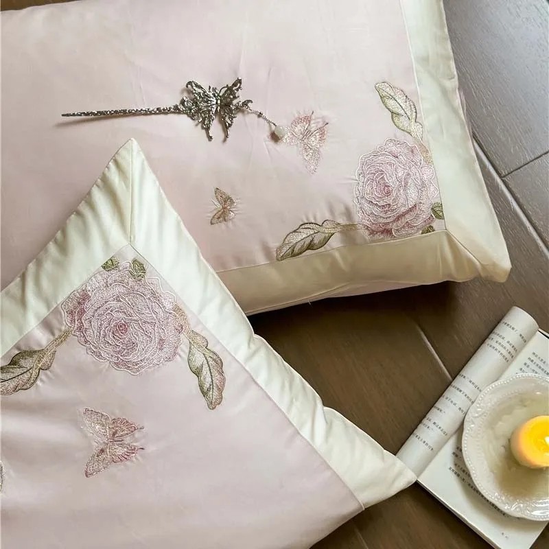Premium mısır pamuk 4 adet nev - Home Textiles Premium incelemesi ve fiyatı