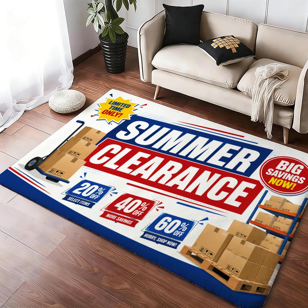 Yaz İndirimleri: Yumuşak, Kalı - Home Textiles Sale incelemesi ve fiyatı