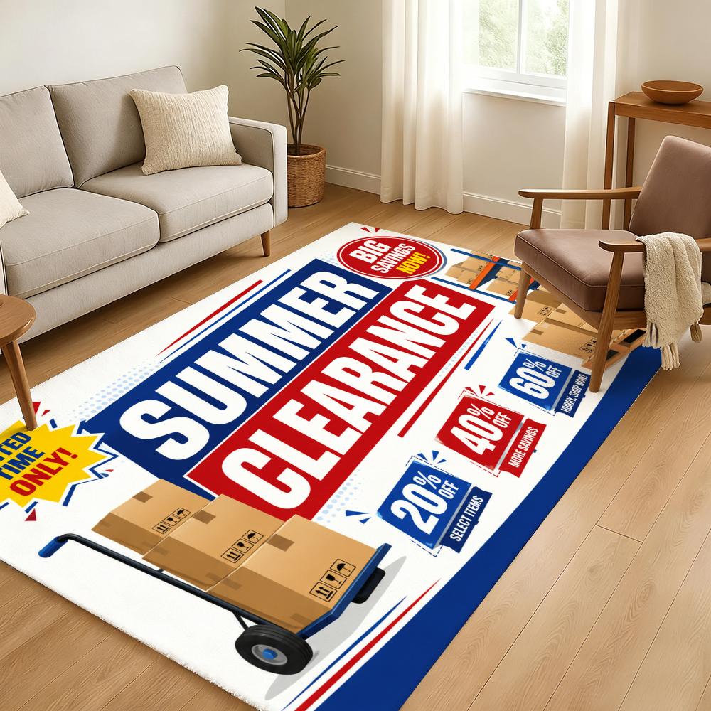 Yaz İndirimleri: Yumuşak, Kalı - Home Textiles Sale incelemesi ve fiyatı